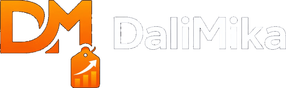 DaliMika