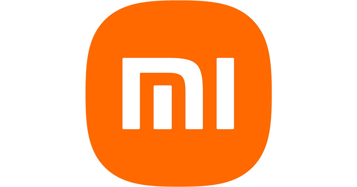 Xiaomi Electric Scooter 6 Ultra | Xiaomi France |