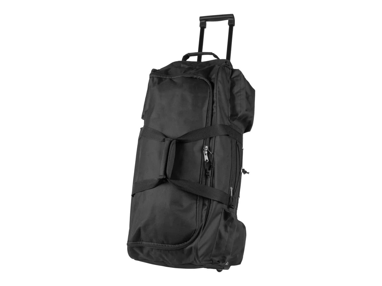 ESMARA® | Sac de voyage à roulettes, 68 L - Lidl