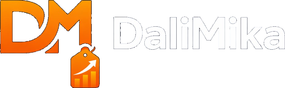 DaliMika